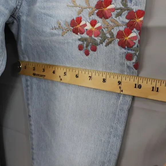 sold - Picture 5 of 8